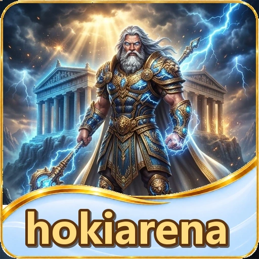 Ikon hokiarena untuk penulis dan pimpinan redaksi