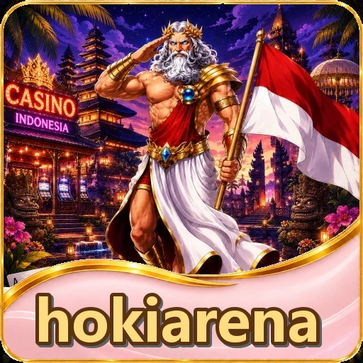 Ikon hokiarena untuk pertanyaan teknis APK