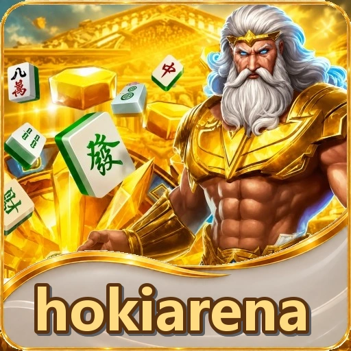 Ikon hokiarena untuk pertanyaan keamanan dan privasi