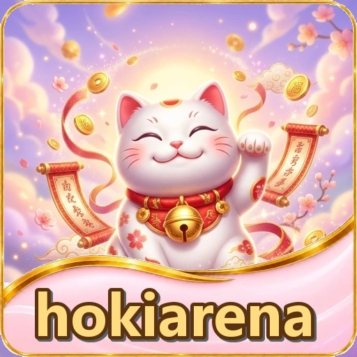 Ikon hokiarena untuk syarat pemasangan di Android