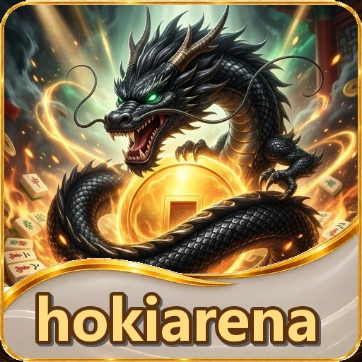 Ikon hokiarena untuk data verifikasi APK 2018–2026