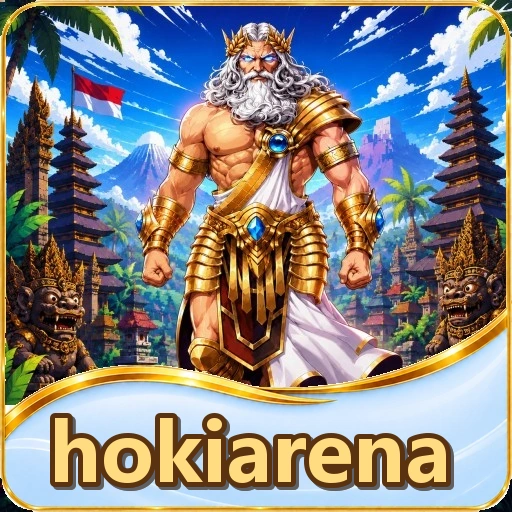 Ikon hokiarena untuk rincian nilai ulasan