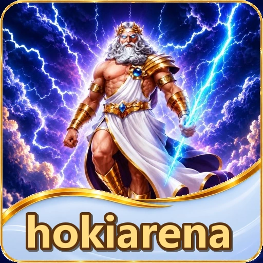 Ikon hokiarena untuk alasan mempercayai tim redaksi