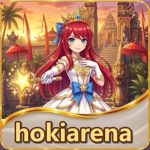 Ikon hokiarena untuk catatan v4.7.5